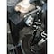 Synergy DODGE STEERING BOX BRACE 03-08 4WD 2500, 3500 8558-04 - alternate 3